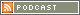 Lightroom Tutorials - web-done.de