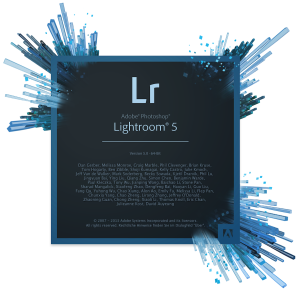 Lightroom 5 kaufen - Der Testsieger 