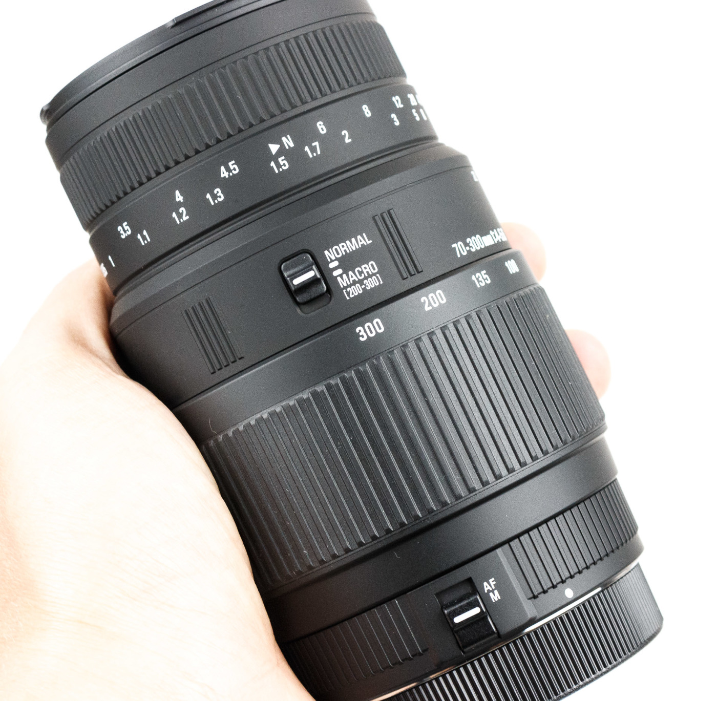 Canon Ef 70 300mm Vs Tamron 70 300 Vergleich Teleobjektive Canon EF 75-300mm vs. Sigma 70-300mm vs. Tamron