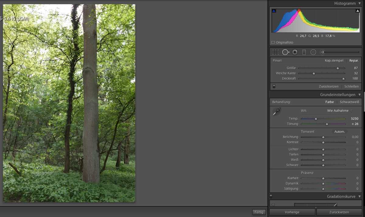 Adobe Photoshop Lightroom 5 2 Kostenloser Download