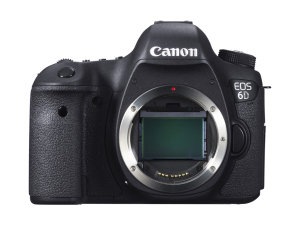 Canon-EOS-6D