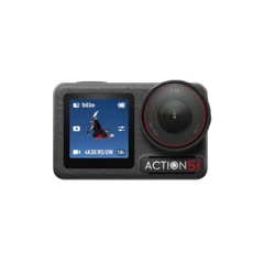 DJI Osmo Action 5 Pro Action-Cam