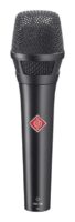 Produktbild Neumann KMS 105 bk
