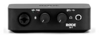 Produktbild Røde AI-1