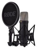 Produktbild Røde NT1 5th Generation