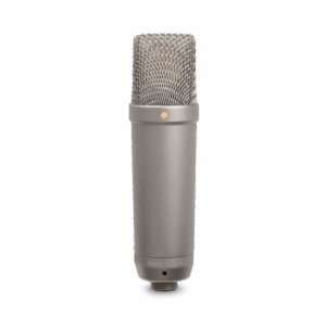 Produktbild Røde NT1-A