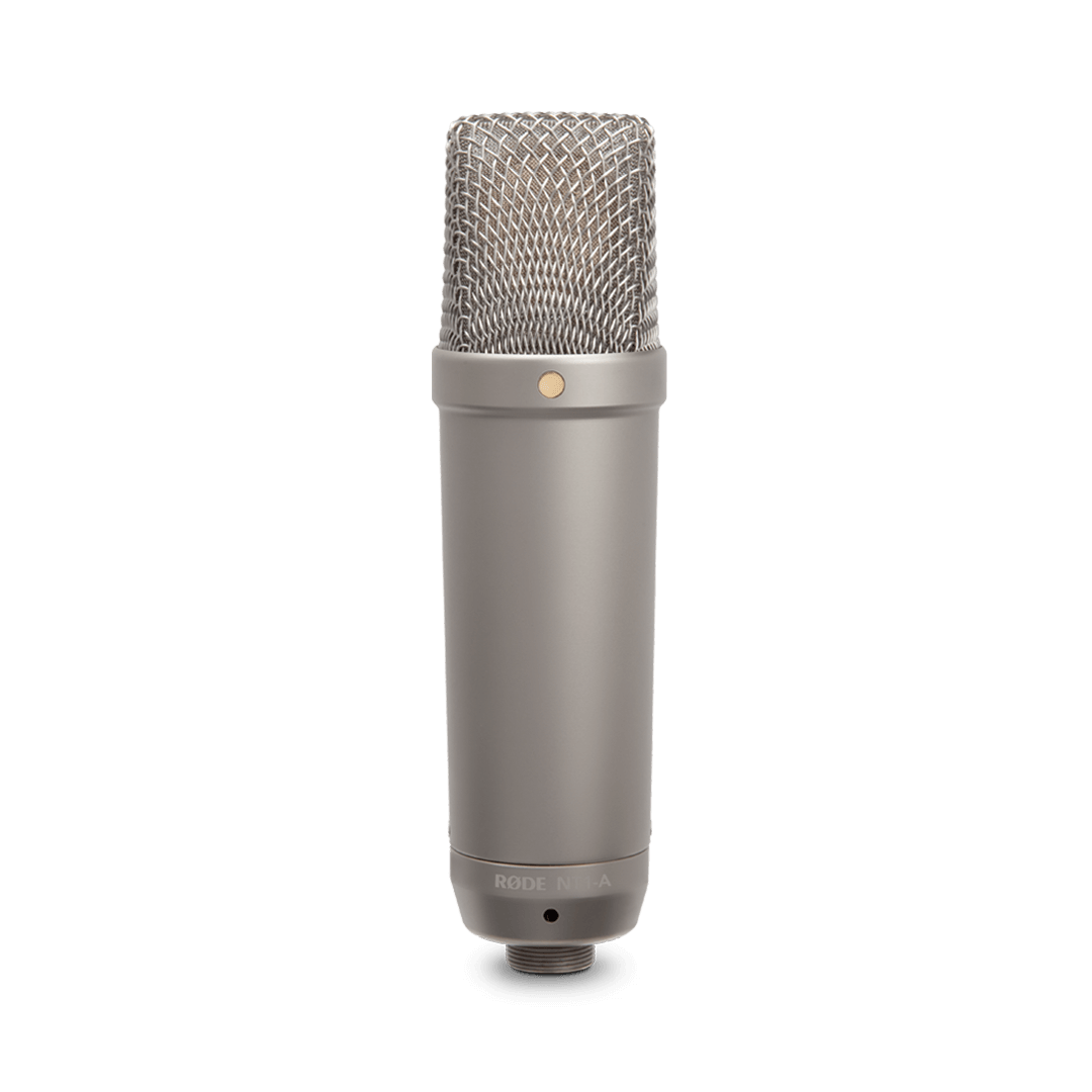 Produktbild Røde NT1-A