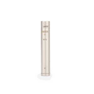 Produktbild Røde NT5