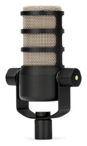 Produktbild Røde PodMic