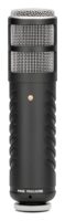 Produktbild Røde Procaster