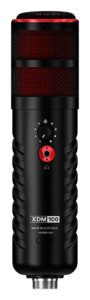 Produktbild Røde X XDM-100
