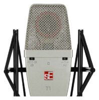 Produktbild sE Electronics T1