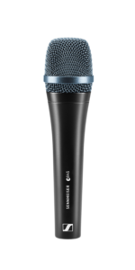 Produktbild Sennheiser e945
