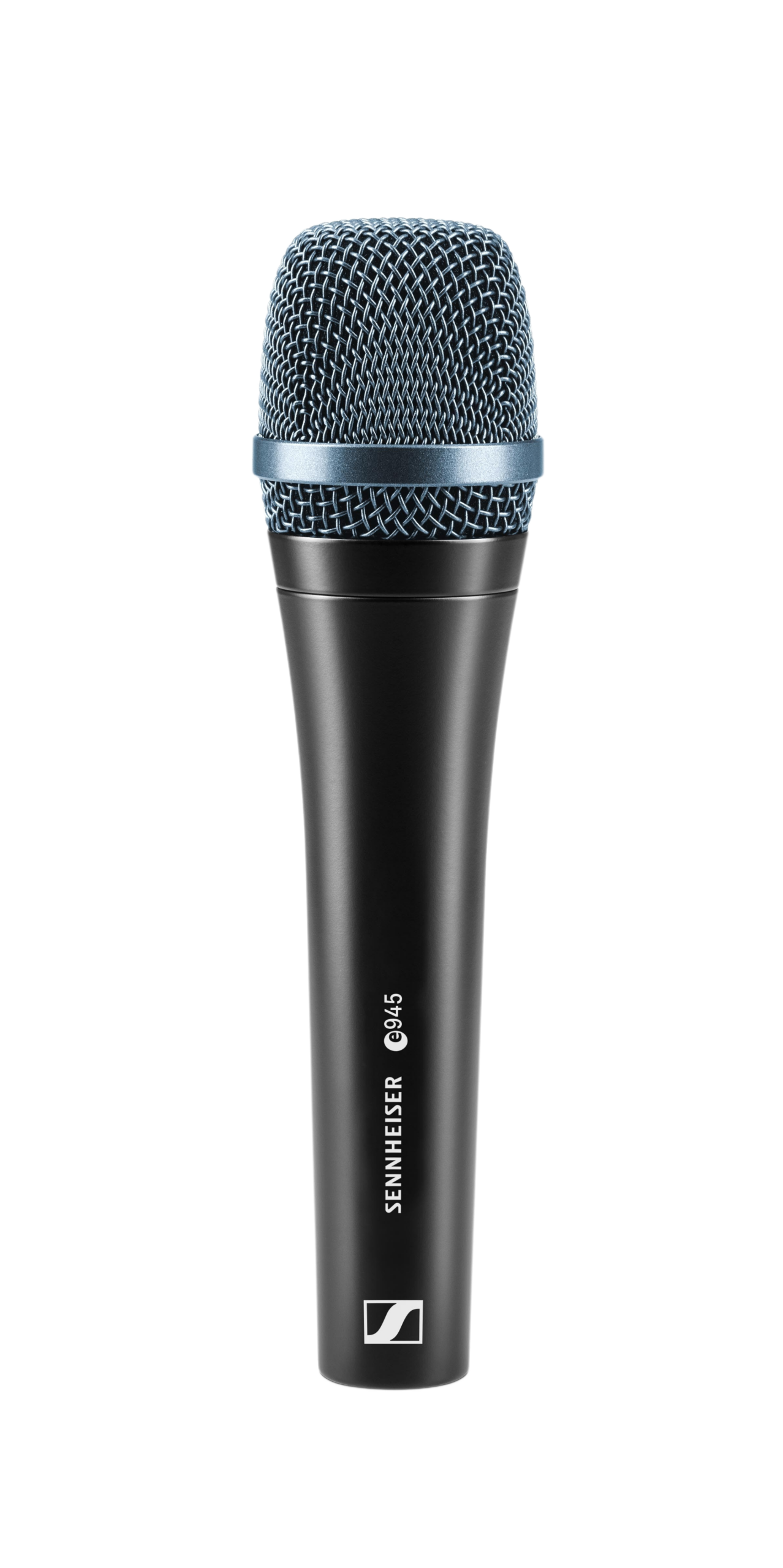 Produktbild Sennheiser e945