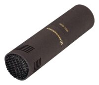 Produktbild Sennheiser MKH 8050