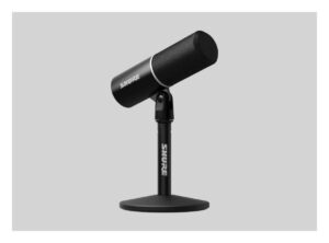 Produktbild Shure MV6