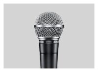 Produktbild Shure SM58