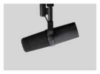 Produktbild Shure SM7B