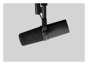 Produktbild Shure SM7B