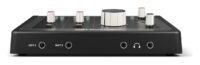 Produktbild Solid State Logic SSL 2 MKII