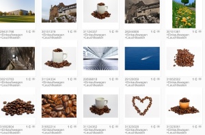 Stockfotografie
