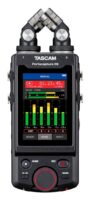 Produktbild Tascam Portacapture X8