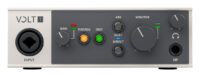 Produktbild Universal Audio Volt 1