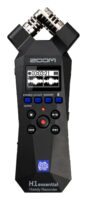 Produktbild Zoom H1essential