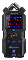 Produktbild Zoom H4essential