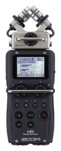 Produktbild Zoom H5