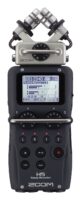 Produktbild Zoom H5