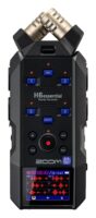 Produktbild Zoom H6essential