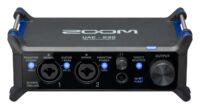 Produktbild Zoom UAC-232